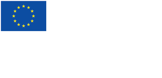 CultureCIVIC_logo_TR_ENG_c_disi