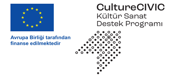 culture-civic-destekcilerimiz