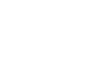 logo-istanbul-gender-museum-white