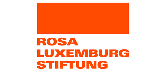 rosa-l-logo