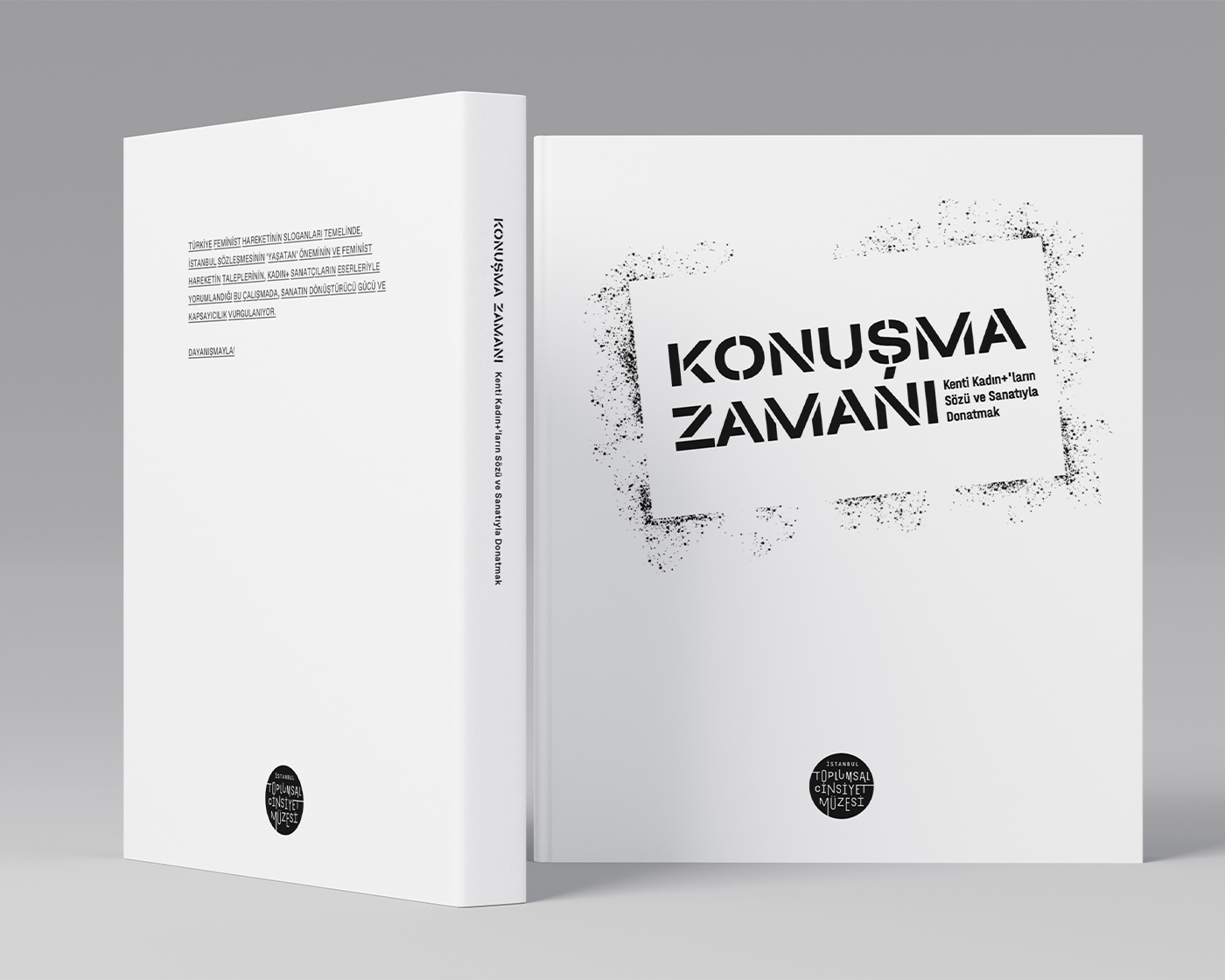 konusma-zamani-kapak