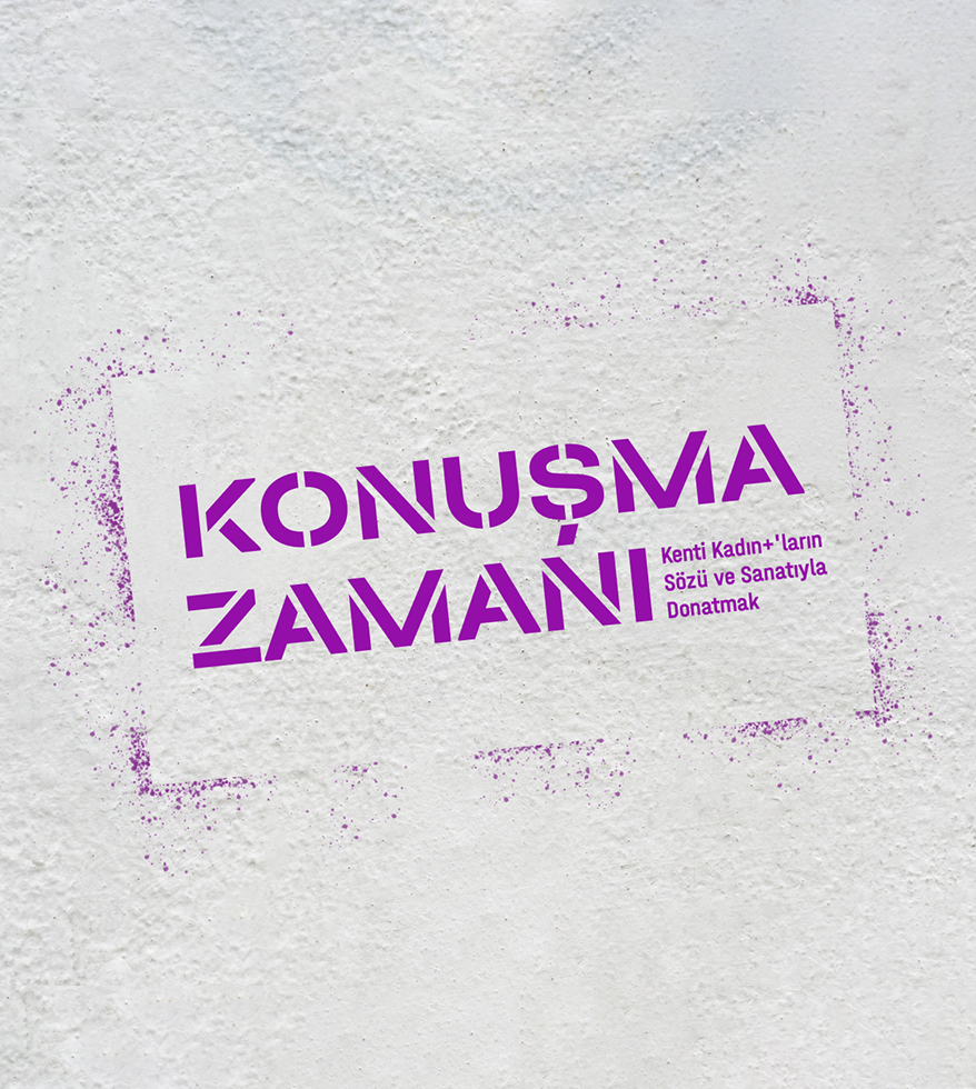 konusma-zamani-sergiler-cover