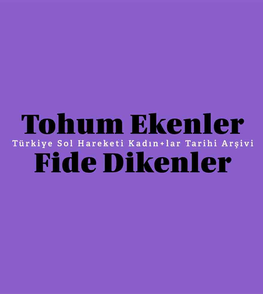 tohum-ekenler-fide-dikenler-sergiler-cover