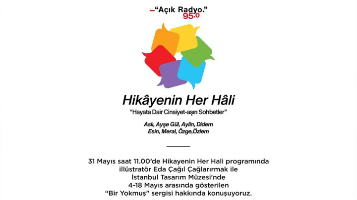 hikayenin-her-hali-1