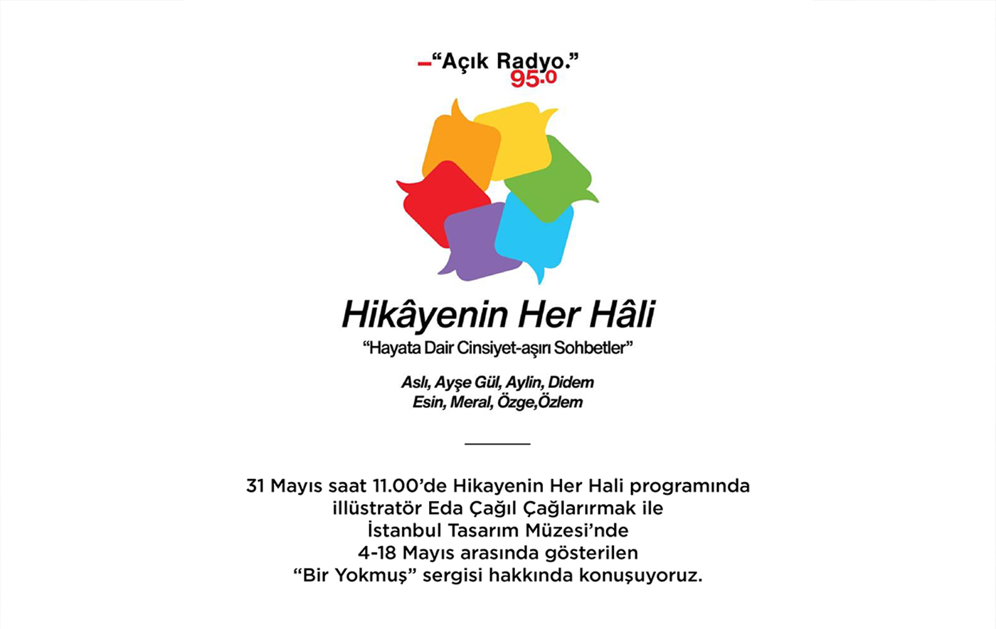 hikayenin-her-hali-1