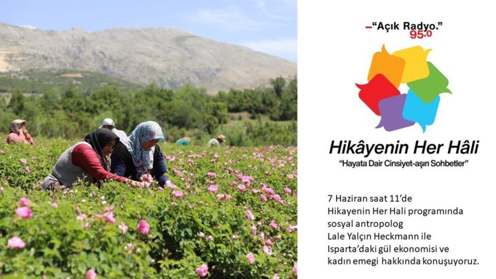 hikayenin-her-hali-2