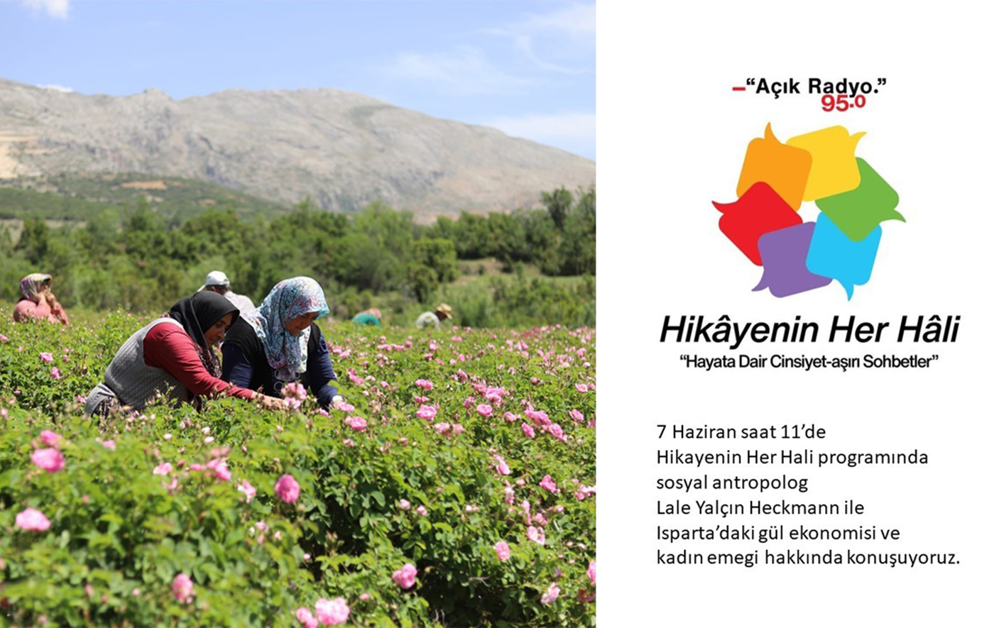 hikayenin-her-hali-2