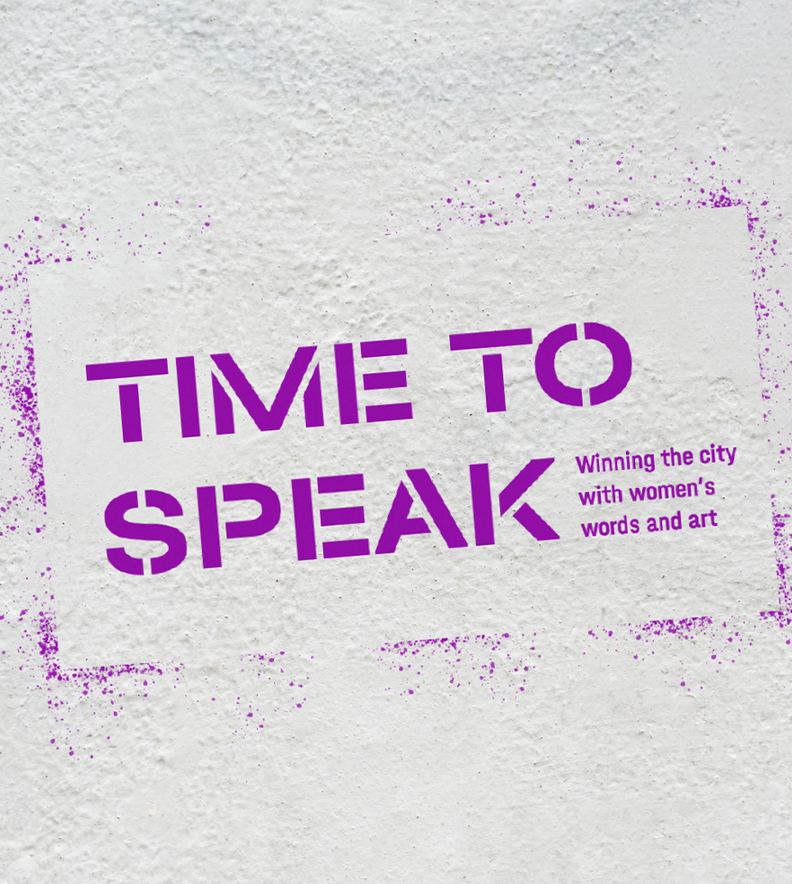 Tıme-To-Speak-logo-2