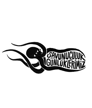 sav-gun-cover